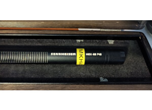 Sennheiser 416 P 48 (84125)