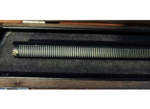 Sennheiser 416 P 48 (75831)