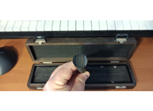 Sennheiser 416 P 48 (36410)