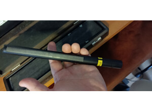 Sennheiser 416 P 48 (48188)