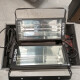 STB 520 STB 520