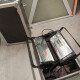 STB 520 STB 520