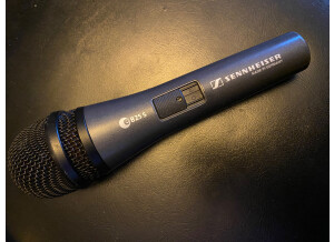 Sennheiser e 825 S (73680)