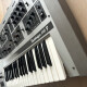 Synthesizer 110F Synthesizer 110F