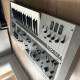Synthesizer 110F Synthesizer 110F