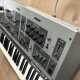 Synthesizer 110F Synthesizer 110F
