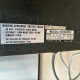 Synthesizer 110F Synthesizer 110F