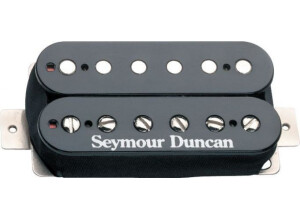 Seymour Duncan SH-11 Custom Custom (62857)