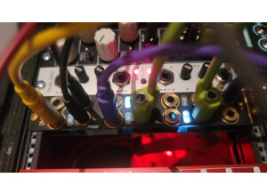 Instruo Eãs (10200)