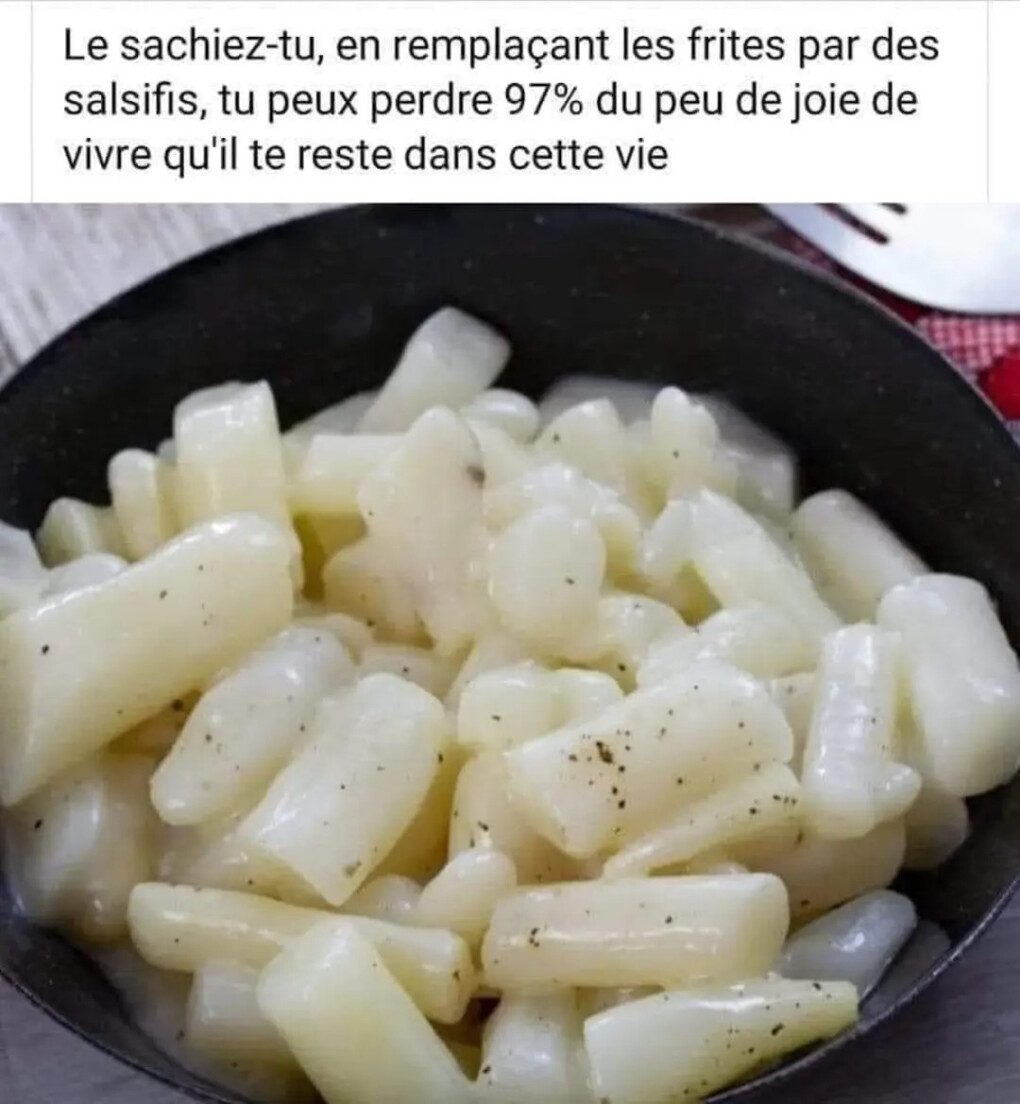 6394694.jpg 6394694.jpg