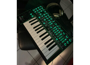 Roland SYSTEM-1 (47020)