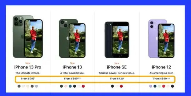 6394723.jpg 6394723.jpg