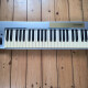 Keystation 49e Keystation 49e