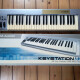 Keystation 49e Keystation 49e