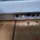 Keystation 49e Keystation 49e