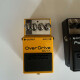 OD-1X OD-1X