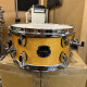 MPX Maple Snare MPX Maple Snare