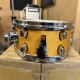 MPX Maple Snare MPX Maple Snare