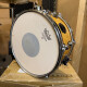 MPX Maple Snare MPX Maple Snare