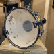 MPX Maple Snare MPX Maple Snare
