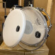 MPX Maple Snare MPX Maple Snare