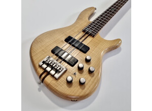 Cort Artisan A4 (41813)