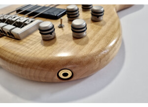 Cort Artisan A4 (57086)