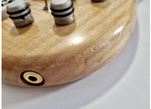 Cort Artisan A4 (53945)