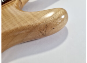 Cort Artisan A4 (49566)