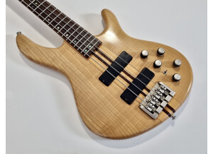 Cort Artisan A4 (37967)
