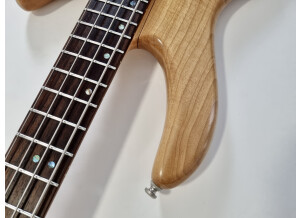 Cort Artisan A4 (68689)