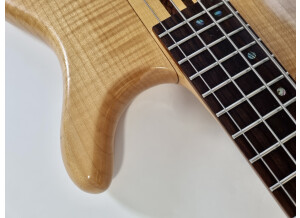 Cort Artisan A4 (78023)