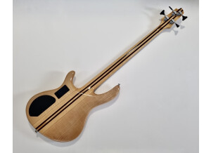 Cort Artisan A4 (35609)