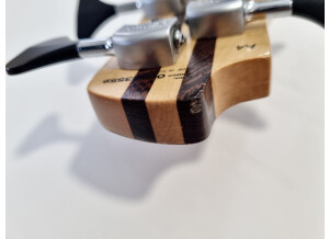 Cort Artisan A4 (58150)