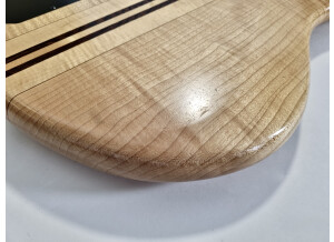 Cort Artisan A4 (77352)