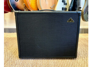 Guitar Sound Systems GSS Vintage Clean Master Combo (70869)