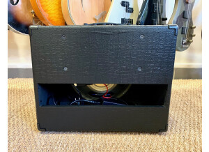 Guitar Sound Systems GSS Vintage Clean Master Combo (80464)