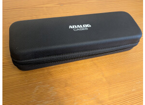 PXL 20250220 133610429