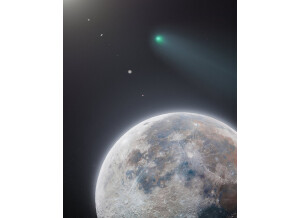 475119315 28545752681738469 8701648115630628407 n