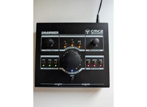 Drawmer CMC2 (93947)