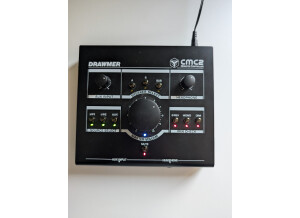 Drawmer CMC2 (4538)