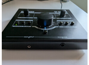 Drawmer CMC2 (44284)