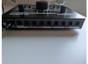 Drawmer CMC2 (99445)