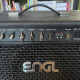 E310 Gigmaster 15 Combo E310 Gigmaster 15 Combo