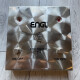 E310 Gigmaster 15 Combo E310 Gigmaster 15 Combo