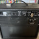 E310 Gigmaster 15 Combo E310 Gigmaster 15 Combo