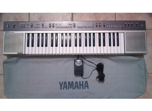 Yamaha ps 55