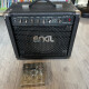 E310 Gigmaster 15 Combo E310 Gigmaster 15 Combo