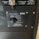 E310 Gigmaster 15 Combo E310 Gigmaster 15 Combo