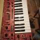 MS-1 MKII MS-1 MKII